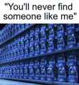 277 KB