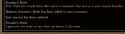 181 KB