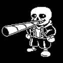 17 KB