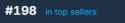 3 KB