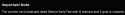 14 KB