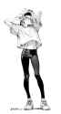 687 KB