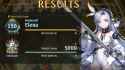 1.41 MB