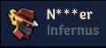 5 KB
