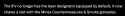 34 KB