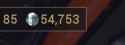 27 KB