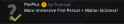 31 KB