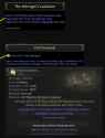 358 KB