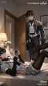 1.79 MB