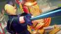 1.06 MB