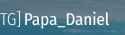40 KB