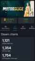 56 KB