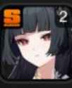 43 KB