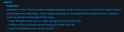 197 KB