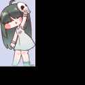 1.21 MB