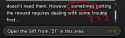 159 KB