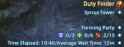 76 KB