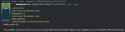48 KB