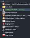 47 KB