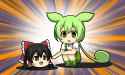 562 KB
