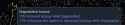 30 KB