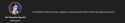 151 KB