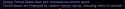 78 KB