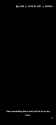 92 KB
