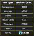 18 KB