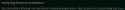 34 KB