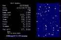 28 KB