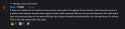31 KB