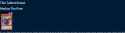 65 KB