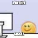 13 KB