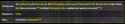 130 KB