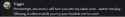 21 KB