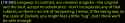 24 KB
