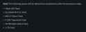 38 KB