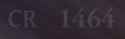 15 KB