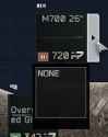 40 KB