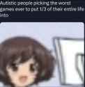 405 KB