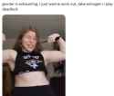 285 KB