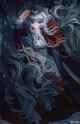 256 KB