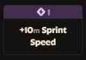 4 KB