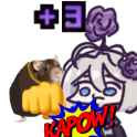 125 KB