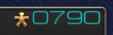 5 KB