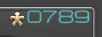 5 KB