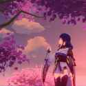 69 KB