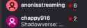 6 KB