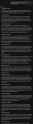388 KB